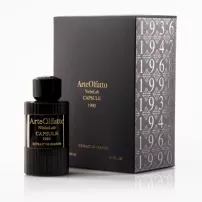 Arteolfatto Capsule 1990 ����