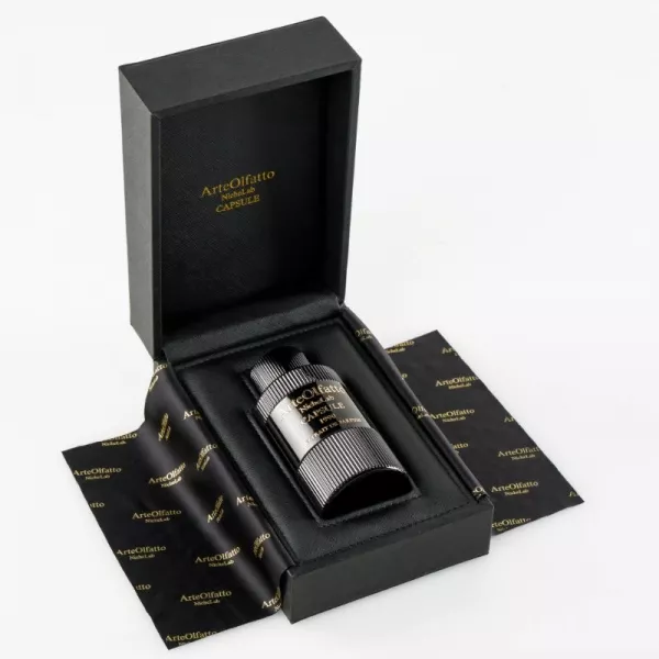 Arteolfatto Capsule 1990 �������