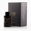 Arteolfatto Capsule 1990 100ml