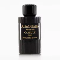 Arteolfatto Capsule 1990 ������� (������)