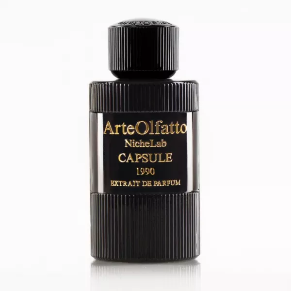 Arteolfatto Capsule 1990 ������� (������)