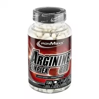 IronMaxx Arginine Simplex 800 ����������� "������ 800"