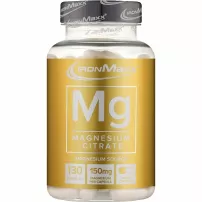 IronMaxx Magnesium ������� ������� "������"
