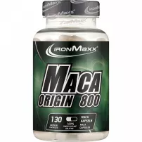 IronMaxx Maca Origin 800 ������� ������� "���� ���������� 800"