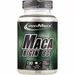 IronMaxx Maca Origin 800 130pcs