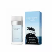 Dolce & Gabbana Light Blue Dreaming In Portofino �������� ����
