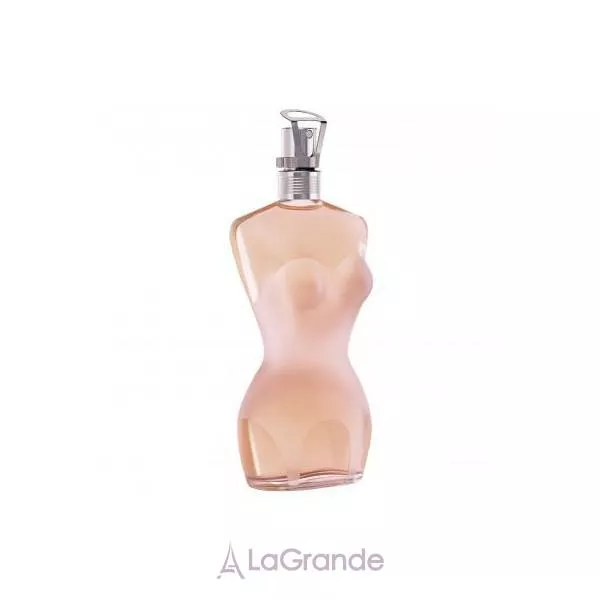 Jean Paul Gaultier Classique �������� ����