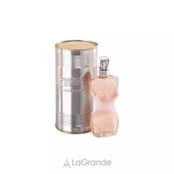 Jean Paul Gaultier Classique �������� ����