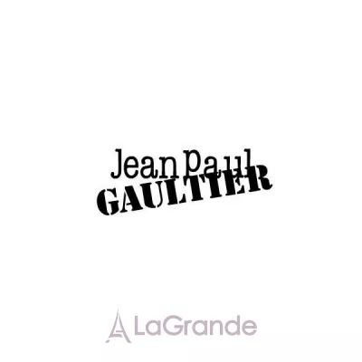 Jean Paul Gaultier Classique  