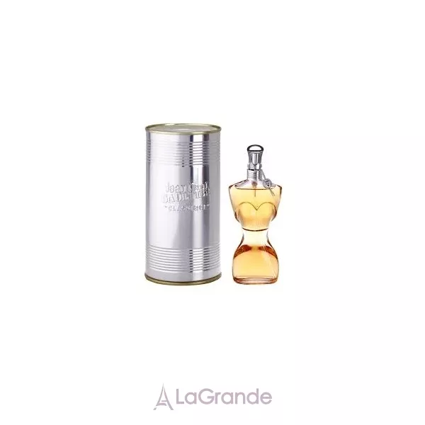 Jean Paul Gaultier Classique �������� ����