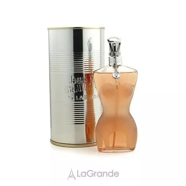 Jean Paul Gaultier Classique �������� ����