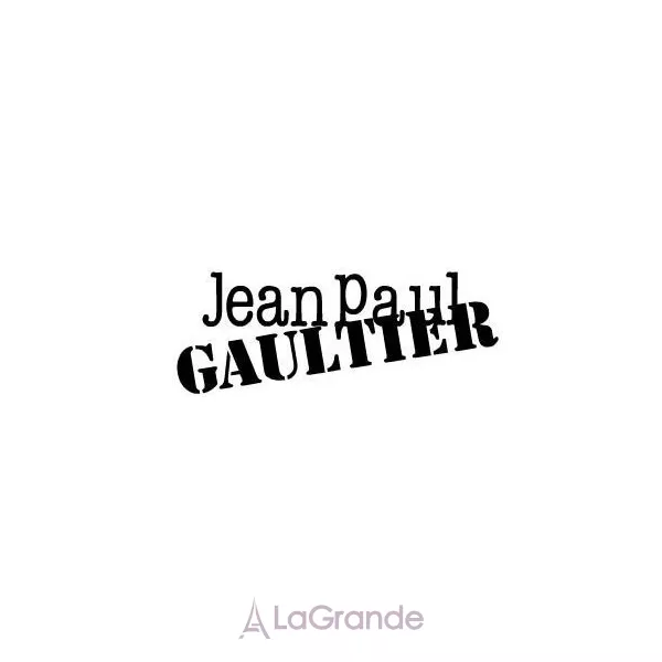 Jean Paul Gaultier Classique �������� ����