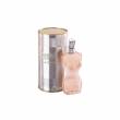 Jean Paul Gaultier Classique 30ml