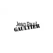 Jean Paul Gaultier Classique  