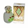 Les Parfums de Rosine Un Zeste de Rose 2ml