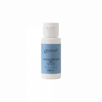 GlyMed Plus Accelerator Gel with 20% Alpha Hydroxy Acids �������������� ���������  ��� ���� � ��� ���������
