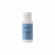 GlyMed Plus Accelerator Gel with 20% Alpha Hydroxy Acids 30ml