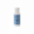 GlyMed Plus Accelerator Gel with 20% Alpha Hydroxy Acids 30ml