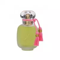 Les Parfums de Rosine Roseberry de Rosine ����������� ���� (������)