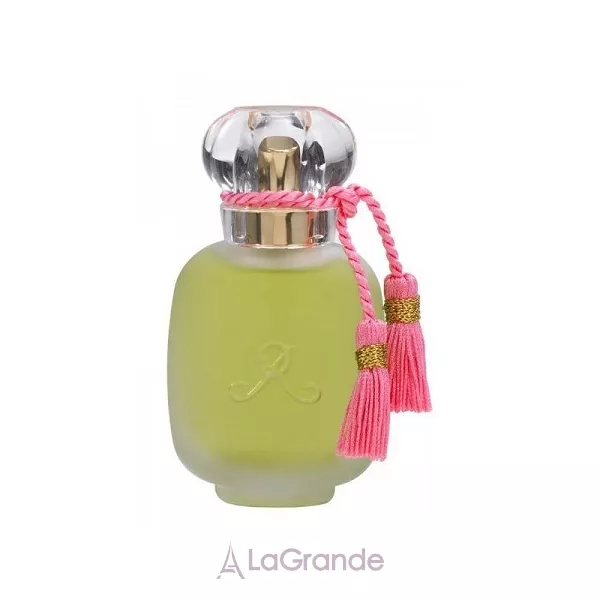 Les Parfums de Rosine Roseberry de Rosine ��������������� ���� (������)