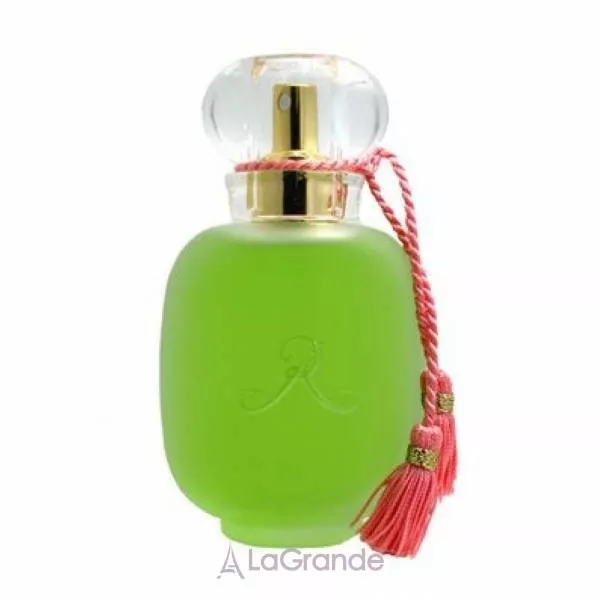 Les Parfums de Rosine Roseberry de Rosine ��������������� ���� (������)