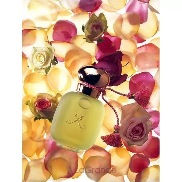Les Parfums de Rosine Roseberry de Rosine ��������������� ���� (������)