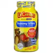 L'il Critters Gummy Vites Daily Multivitamin    ,     