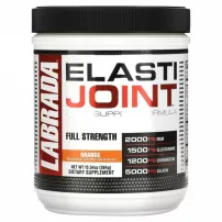 Labrada Nutrition Elasti Joint Orange ������� ��� ��������� ��������, �� ������ ���������