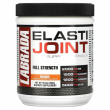 Labrada Nutrition Elasti Joint Orange 384g