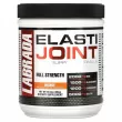 Labrada Nutrition Elasti Joint Orange    ,   