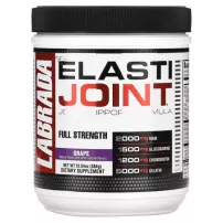 Labrada Nutrition Elasti Joint Grape ������� ��� ��������� ��������, �� ������ ���������