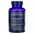 Life Extension Endothelial Defense Pomegranate Plus       