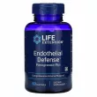 Life Extension Endothelial Defense Pomegranate Plus       