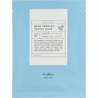 Dr. Althea Pro Lab Herb Therapy Velvet Mask ����������� �������� ����� ��� ����
