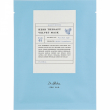 Dr. Althea Pro Lab Herb Therapy Velvet Mask 27g