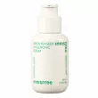 Innisfree Green Tea Seed Hyaluronic Serum       