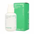 Innisfree Green Tea Seed Hyaluronic Serum       