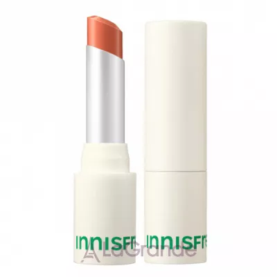 Innisfree Airy Matte Lipstick    