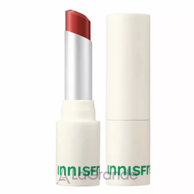 Innisfree Airy Matte Lipstick    
