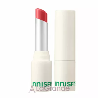Innisfree Airy Matte Lipstick    