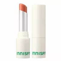 Innisfree Airy Matte Lipstick ������� ������ ��� ���