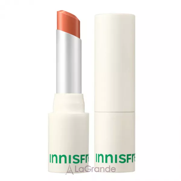 Innisfree Airy Matte Lipstick ������� ������ ��� ���