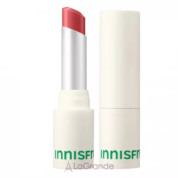 Innisfree Airy Matte Lipstick ������� ������ ��� ���