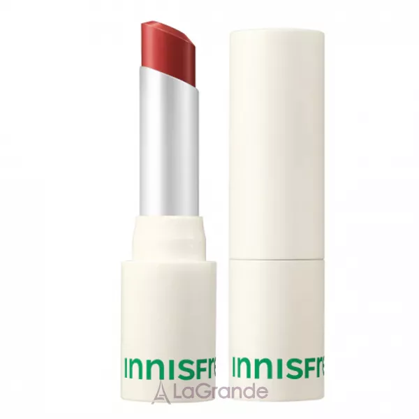 Innisfree Airy Matte Lipstick ������� ������ ��� ���