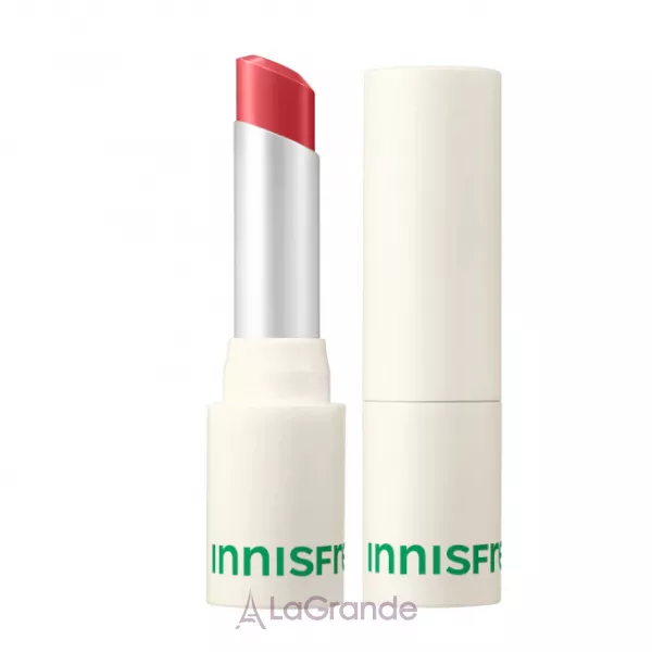 Innisfree Airy Matte Lipstick ������� ������ ��� ���