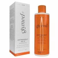 Glymed Plus Astringent No. 2 with Salicylic Acid ������ ��� ���� � 2% ����������� ��������