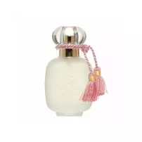 Les Parfums de Rosine Lotus Rose ����������� ���� (������)