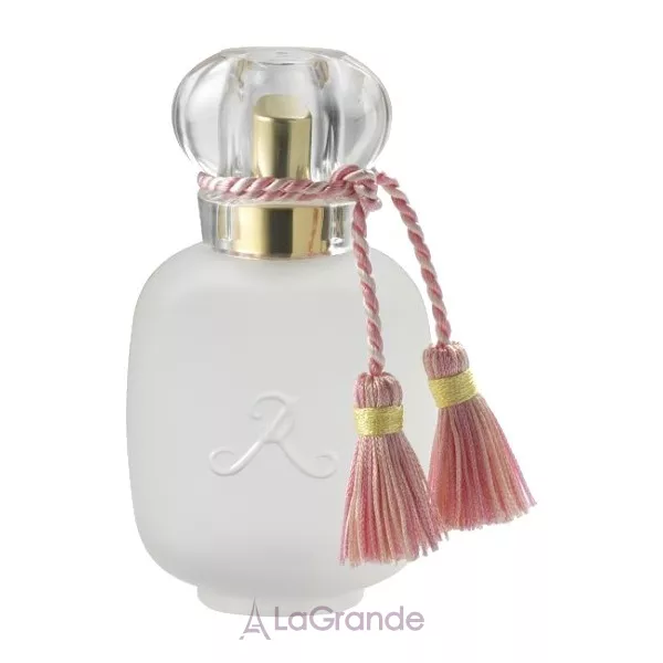Les Parfums de Rosine Lotus Rose ��������������� ���� (������)
