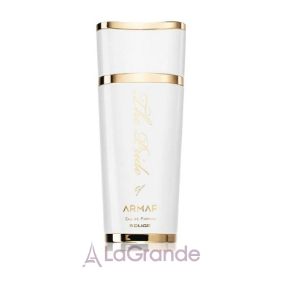 Armaf The Pride of Armaf Rouge   ()