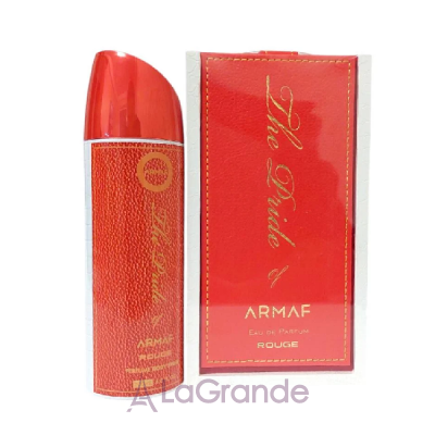 Armaf The Pride of Armaf Rouge  (  100  +  200 )